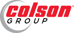 Colson Group Logo